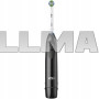 Набір електричних зубних щіток Oral-B DB5 Pro (Польща)